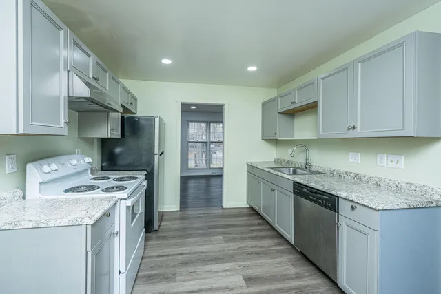 $345,000 | 9 Lighthouse Drive, Goose Creek, SC 29445