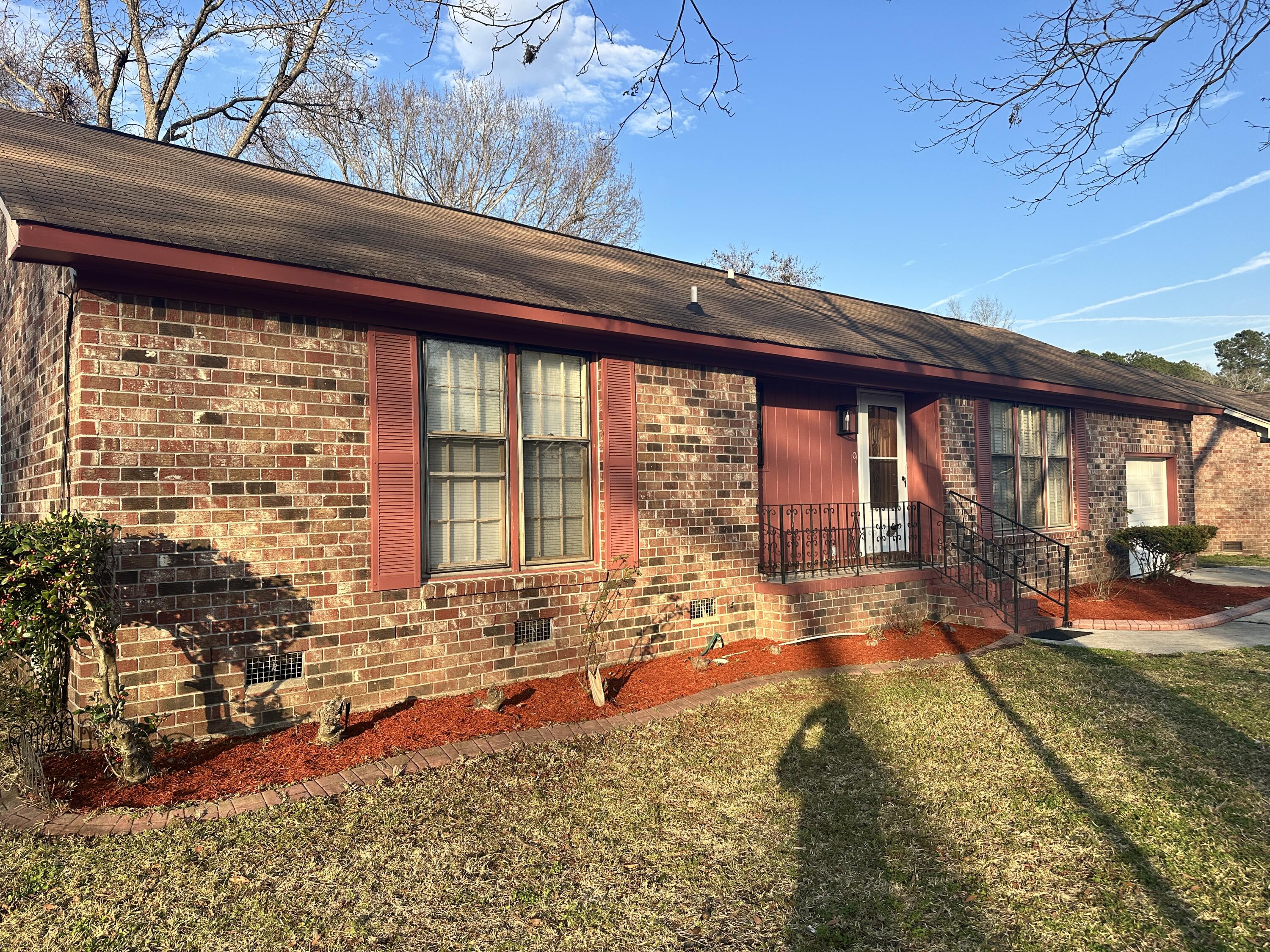 9 Lighthouse Drive Goose Creek, SC 29445 - Photo 41 of 41 IMG_8981