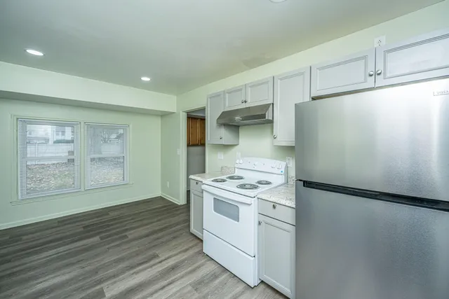 $345,000 | 9 Lighthouse Drive, Goose Creek, SC 29445