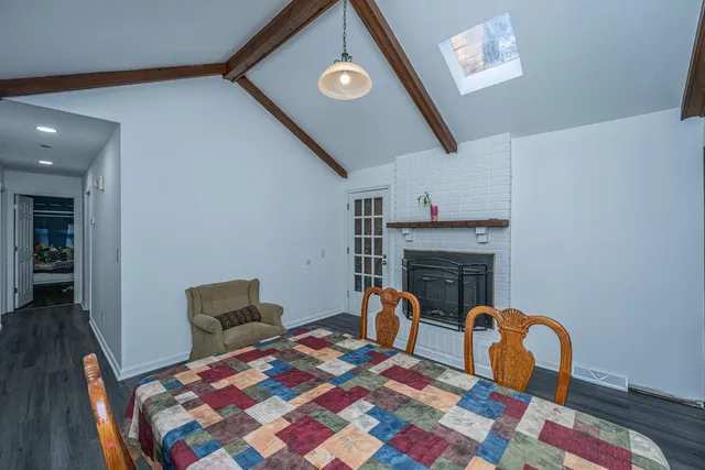 $350,000 | 9 Lighthouse Drive, Goose Creek, SC 29445