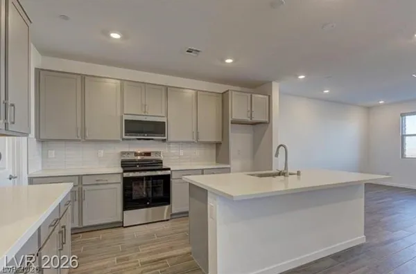 $2,795 | 1420 Song Lark Lane, Las Vegas, NV 89138