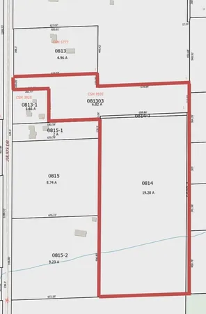 $600,000 | Julius Drive, Greenville, WI 54942