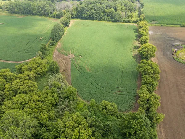 $600,000 | Julius Drive, Greenville, WI 54942