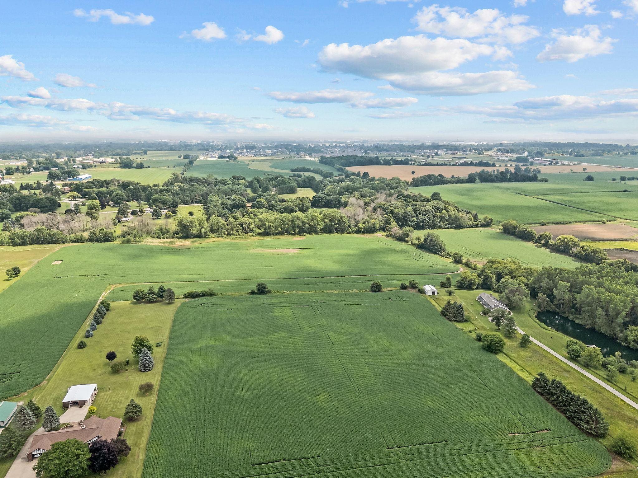 Julius Drive Greenville, WI 54942 - Photo 14 of 23