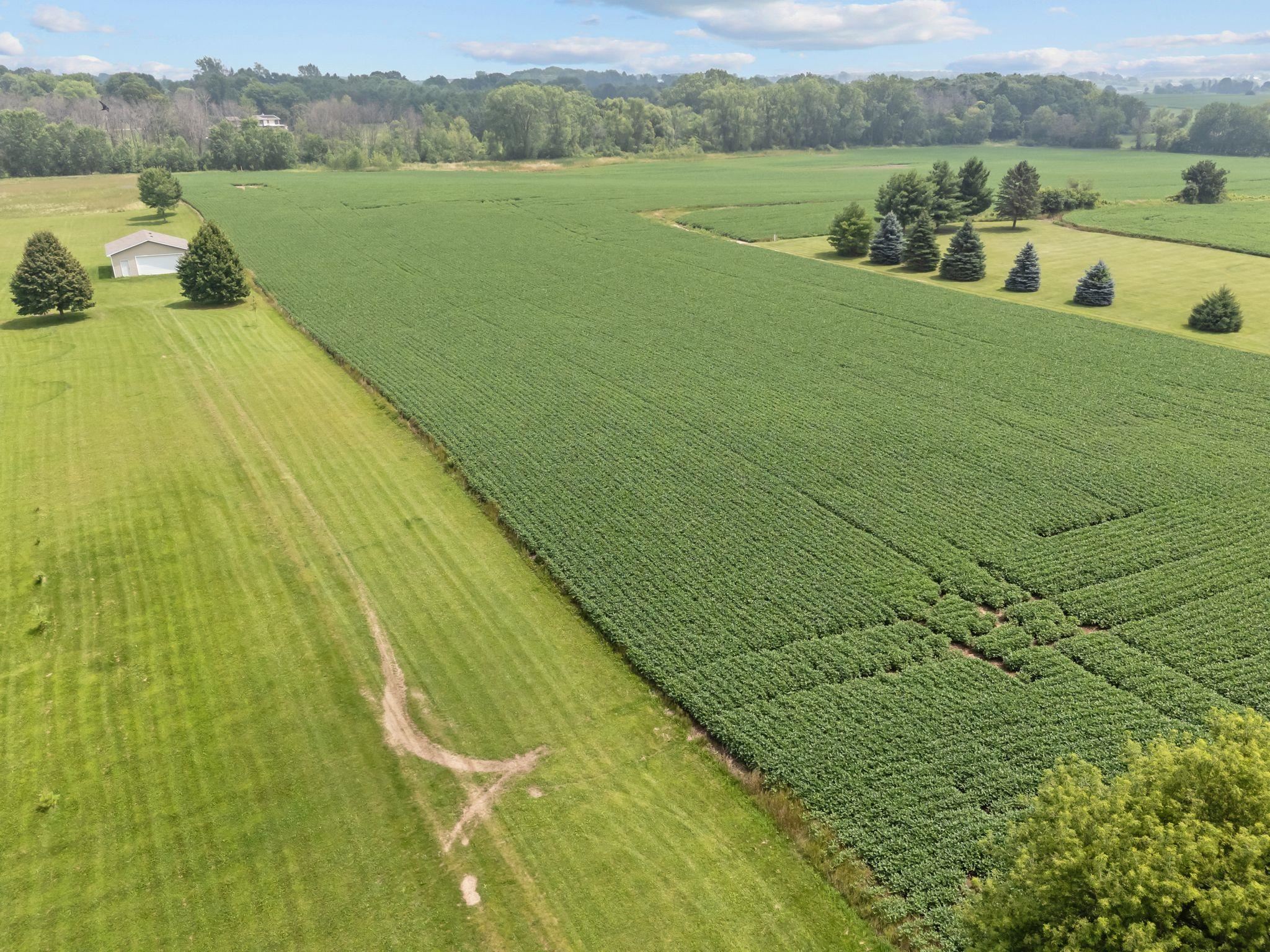 Julius Drive Greenville, WI 54942 - Photo 20 of 23