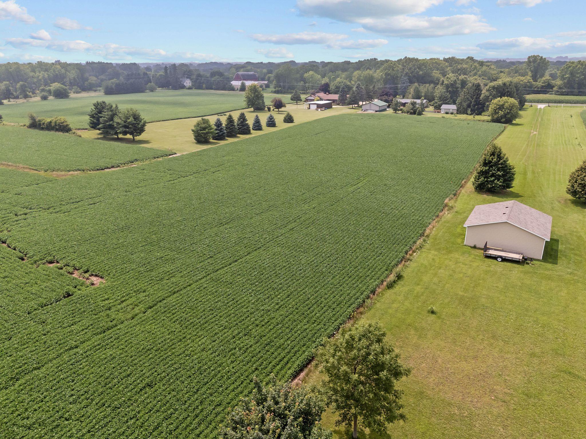 Julius Drive Greenville, WI 54942 - Photo 23 of 23