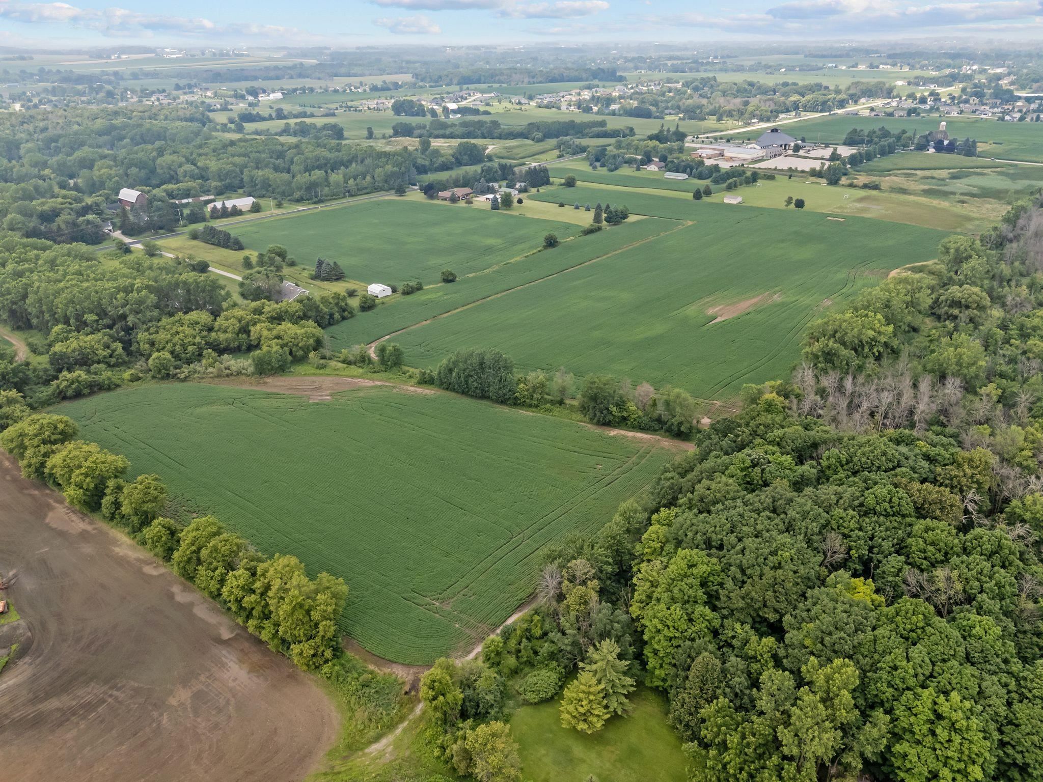 Julius Drive Greenville, WI 54942 - Photo 7 of 23