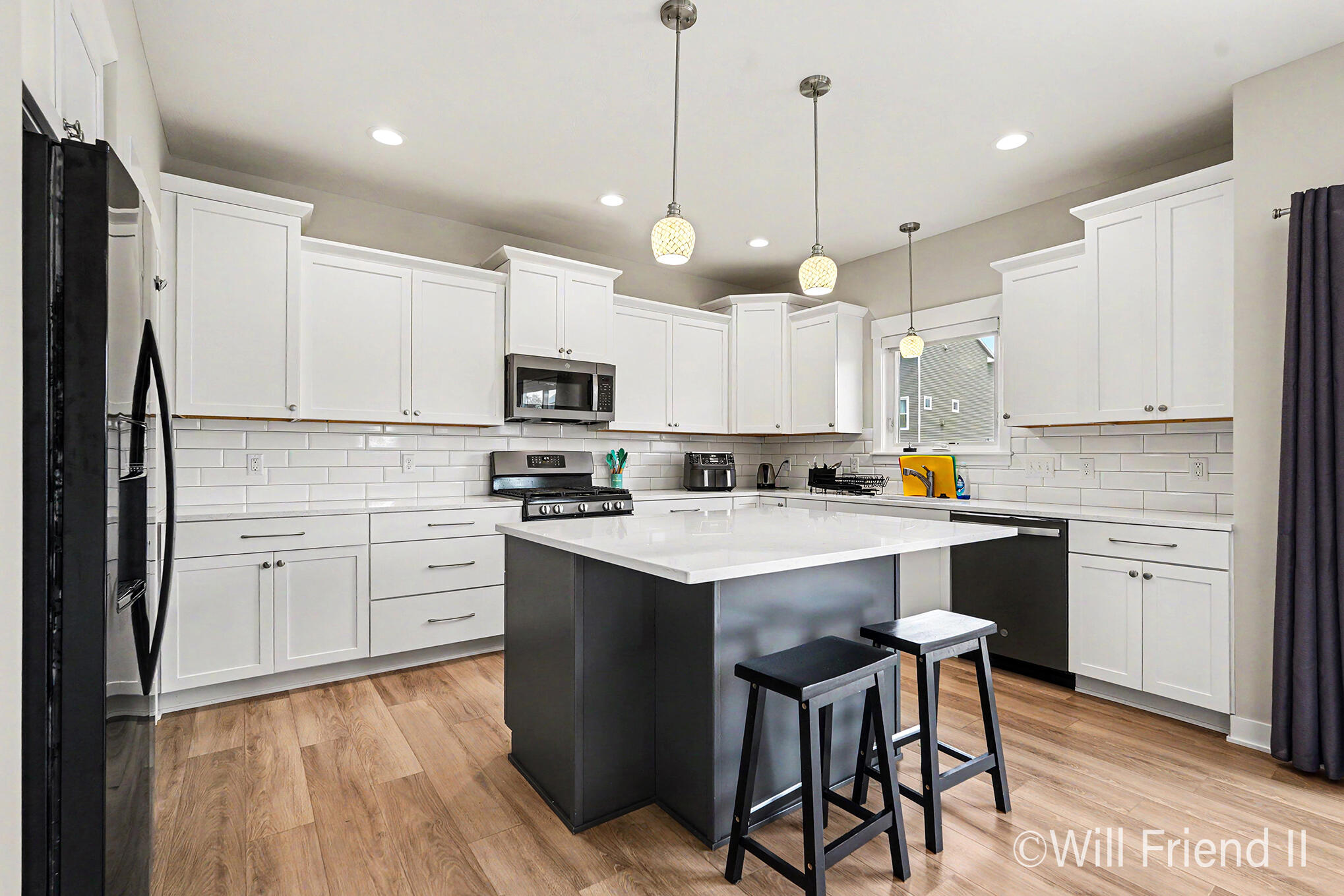 6498 Sun Rdg Drive Southwest Byron Center, MI 49315 - Photo 12 of 38 DSC05297