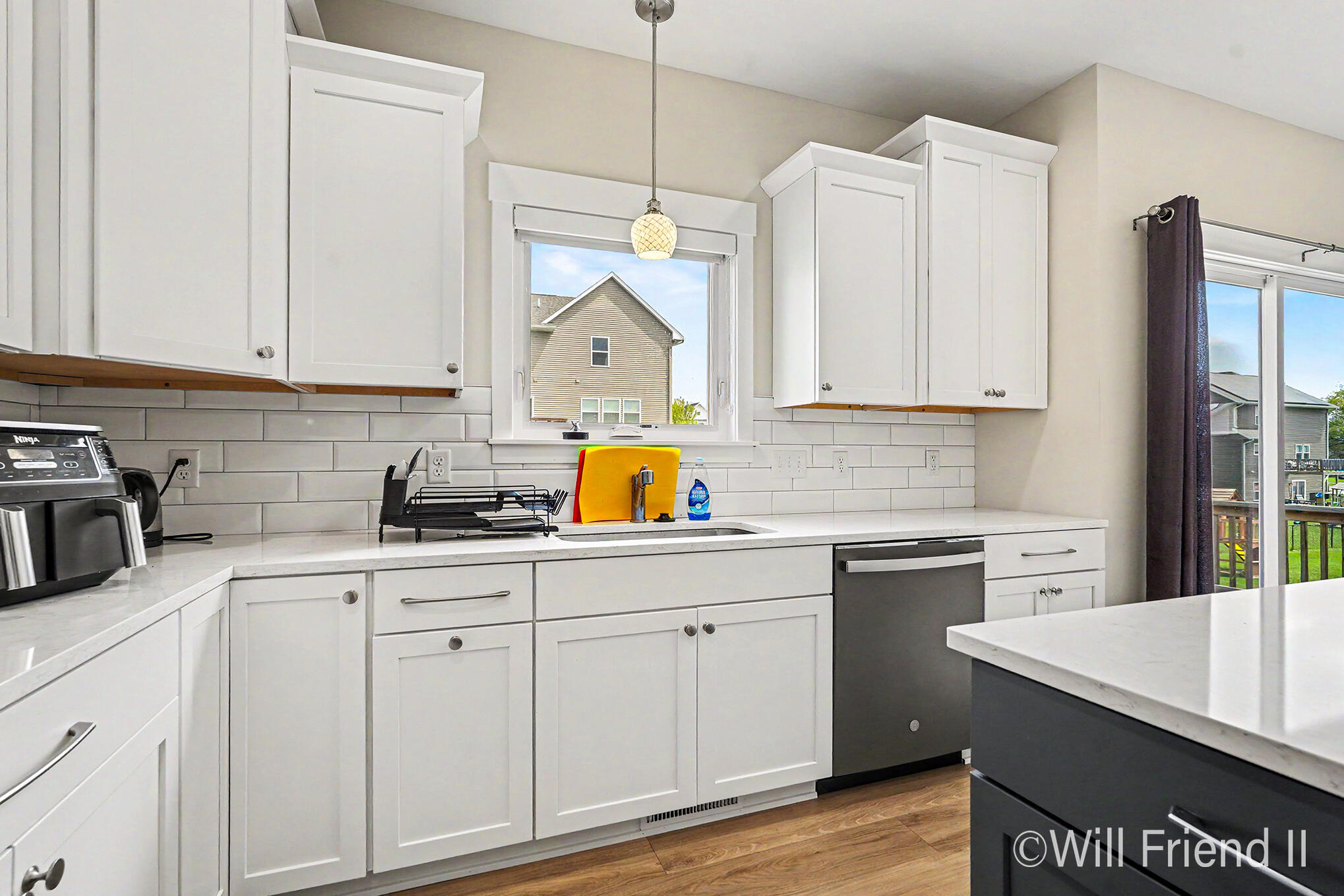 6498 Sun Rdg Drive Southwest Byron Center, MI 49315 - Photo 14 of 38 DSC05312