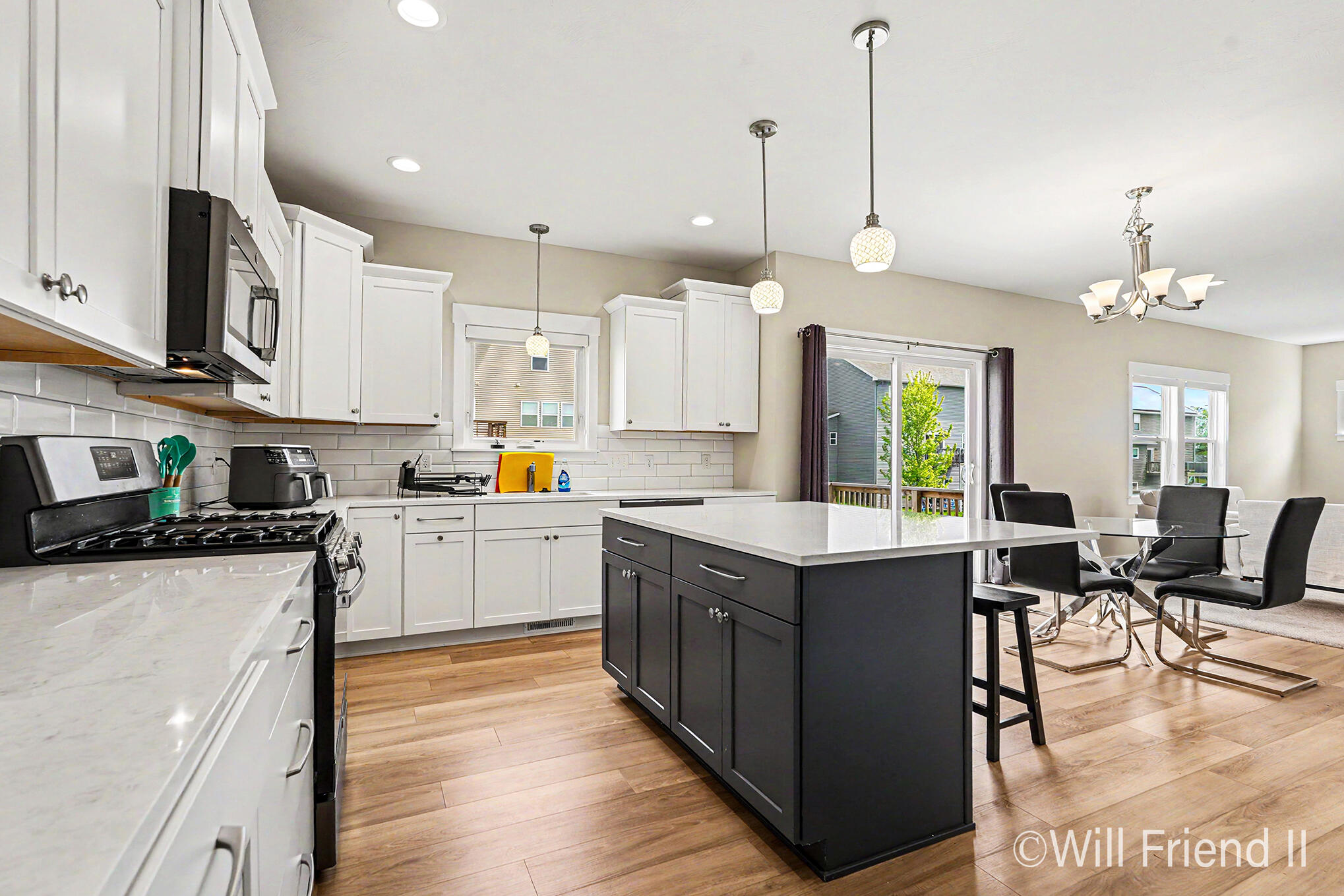 6498 Sun Rdg Drive Southwest Byron Center, MI 49315 - Photo 15 of 38 DSC05307
