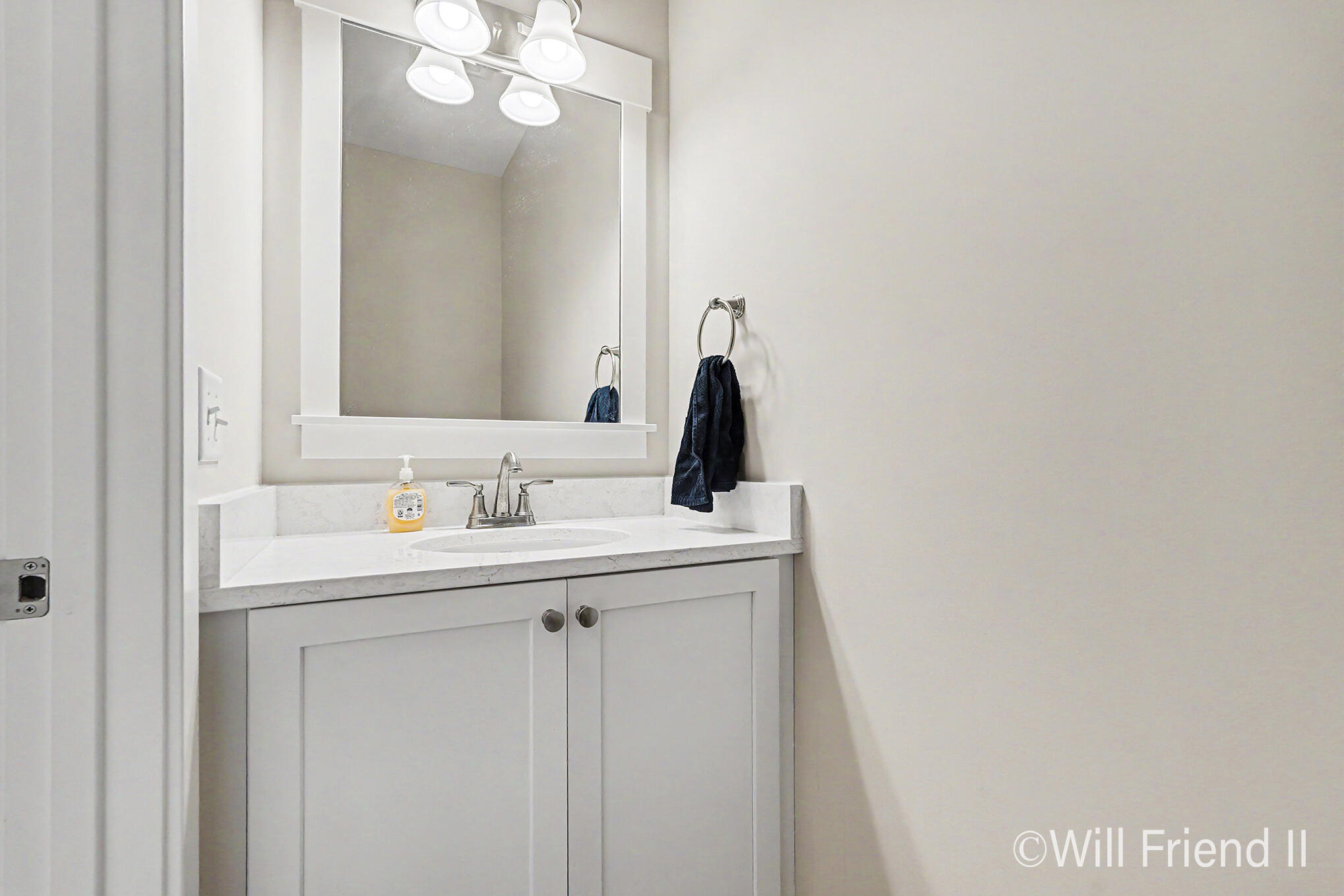 6498 Sun Rdg Drive Southwest Byron Center, MI 49315 - Photo 16 of 38 DSC05282