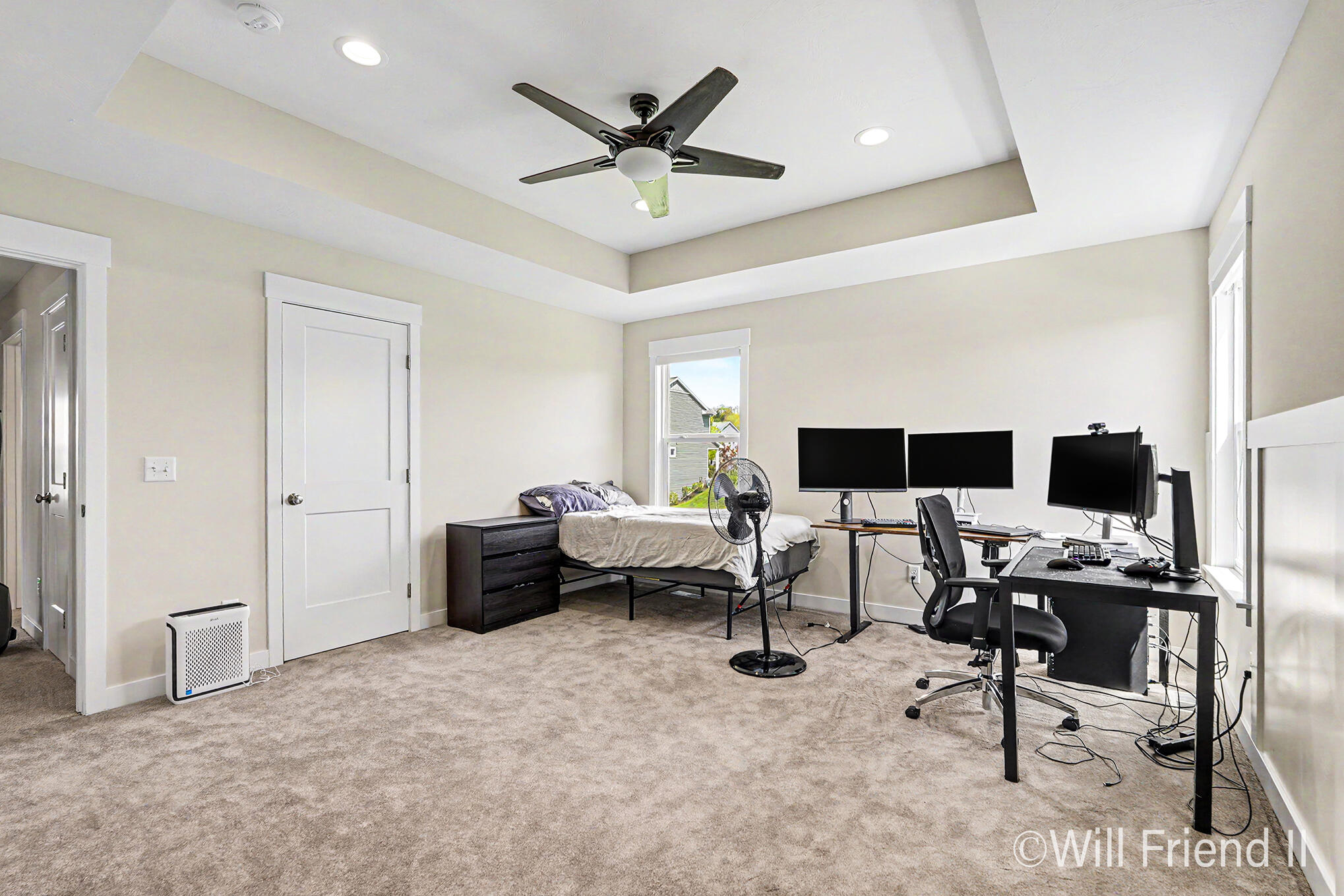 6498 Sun Rdg Drive Southwest Byron Center, MI 49315 - Photo 18 of 38 DSC05422