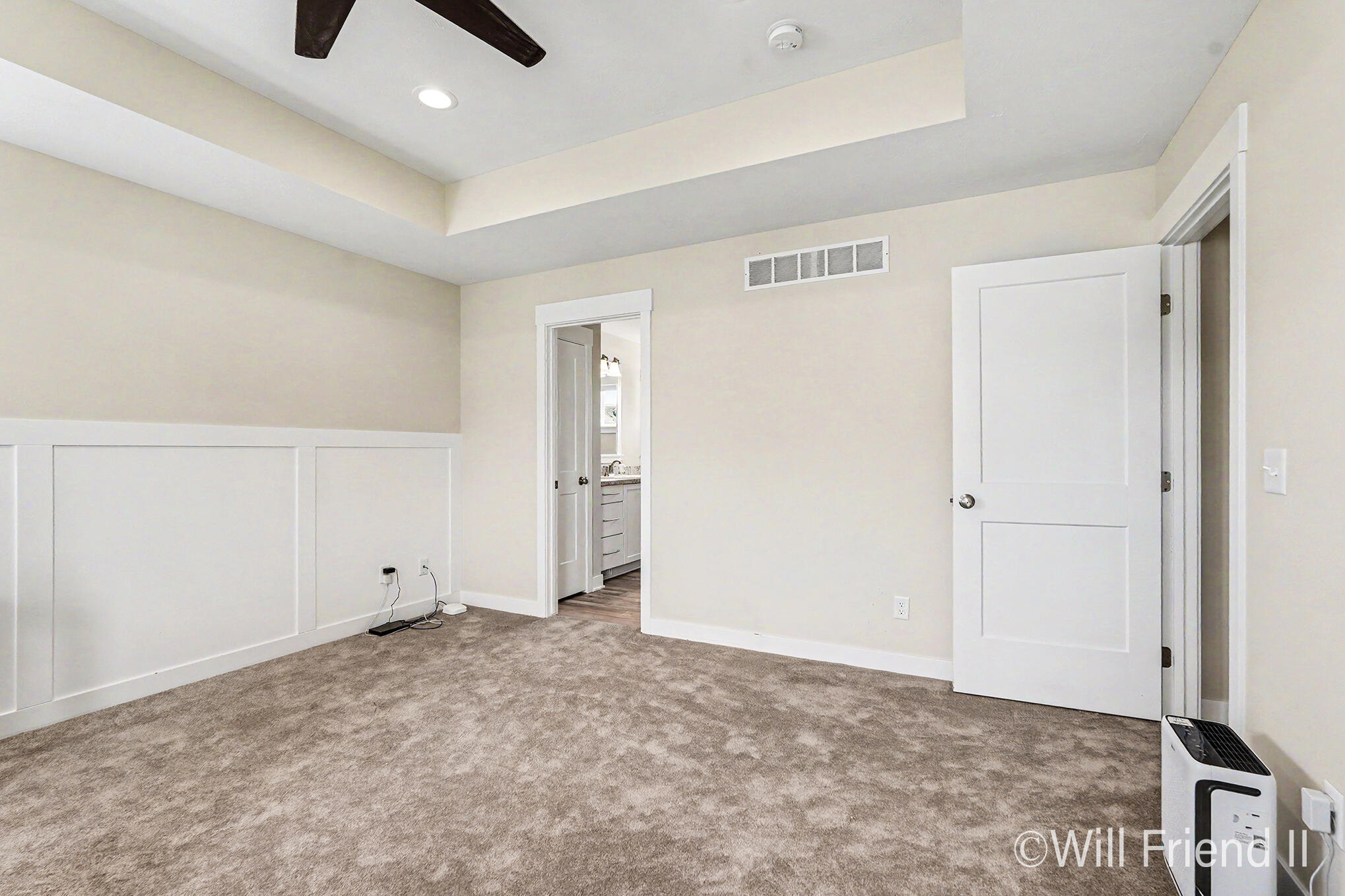 6498 Sun Rdg Drive Southwest Byron Center, MI 49315 - Photo 19 of 38 DSC05427