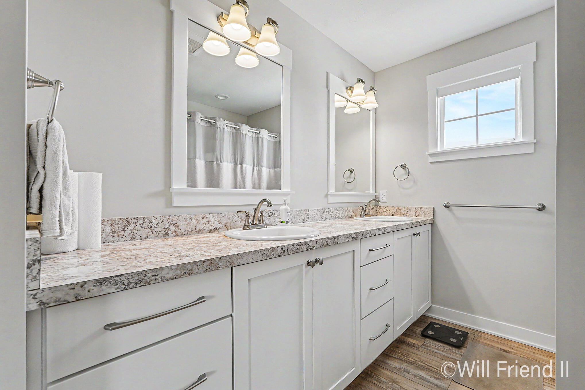 6498 Sun Rdg Drive Southwest Byron Center, MI 49315 - Photo 21 of 38 DSC05432