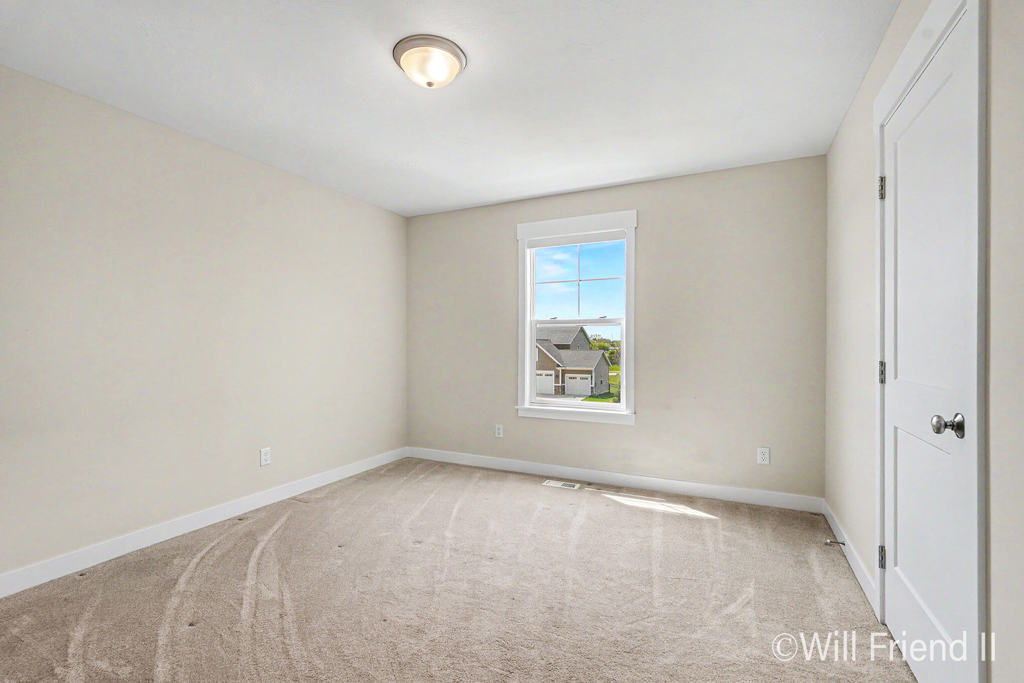 6498 Sun Rdg Drive Southwest Byron Center, MI 49315 - Photo 23 of 38 DSC05377