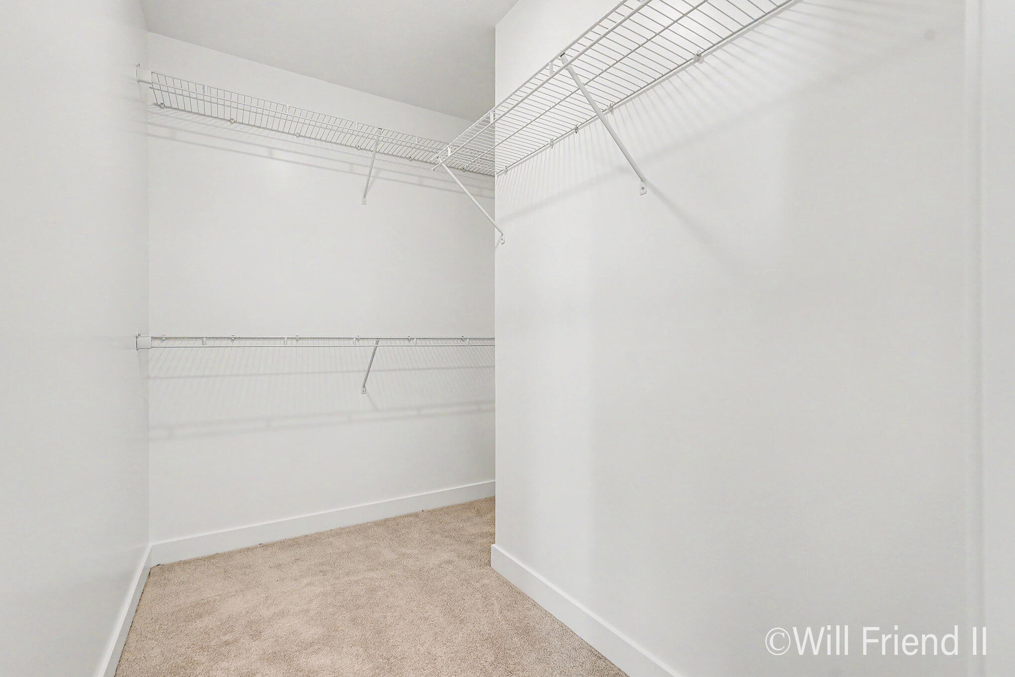 6498 Sun Rdg Drive Southwest Byron Center, MI 49315 - Photo 24 of 38 DSC05381