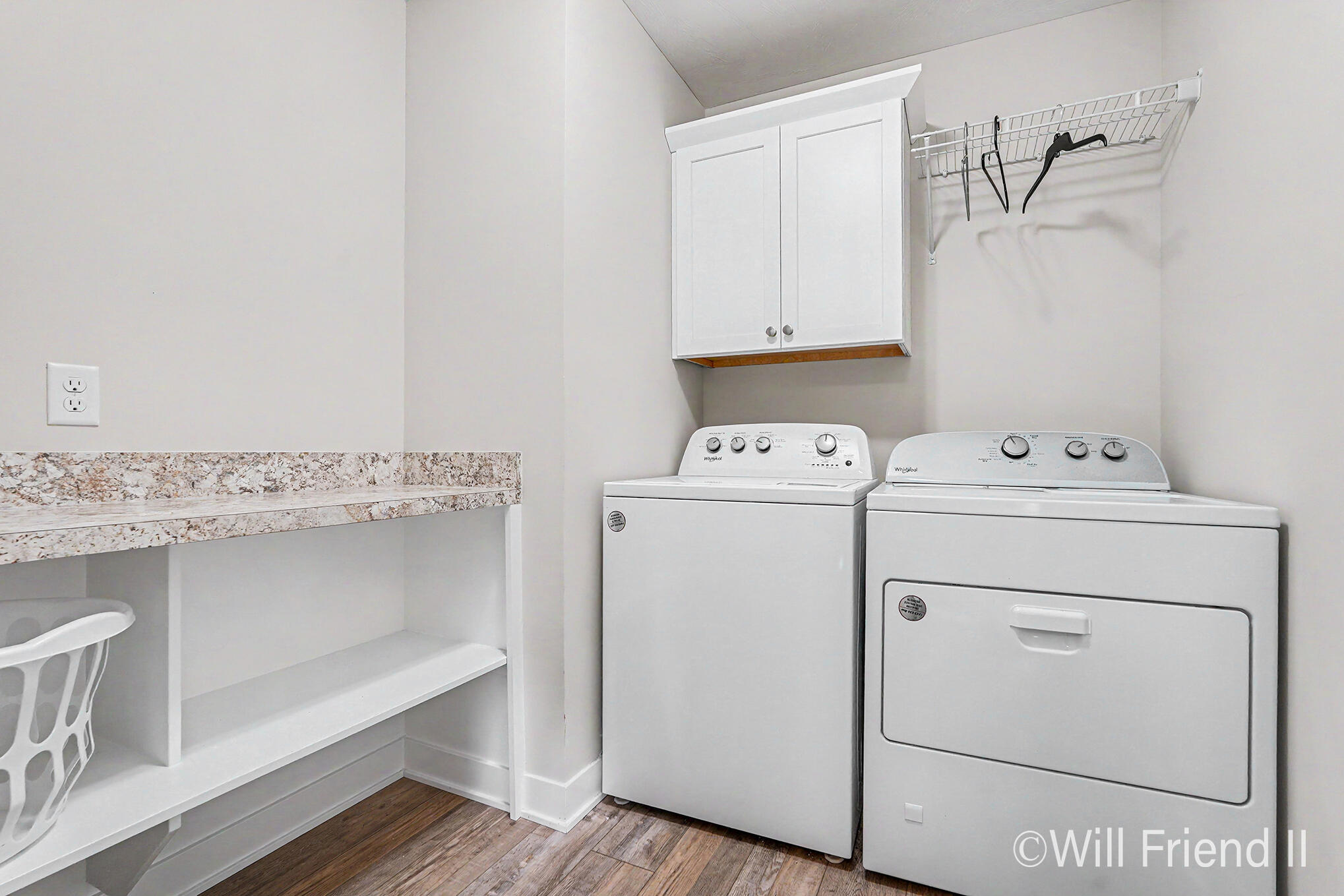 6498 Sun Rdg Drive Southwest Byron Center, MI 49315 - Photo 25 of 38 DSC05386