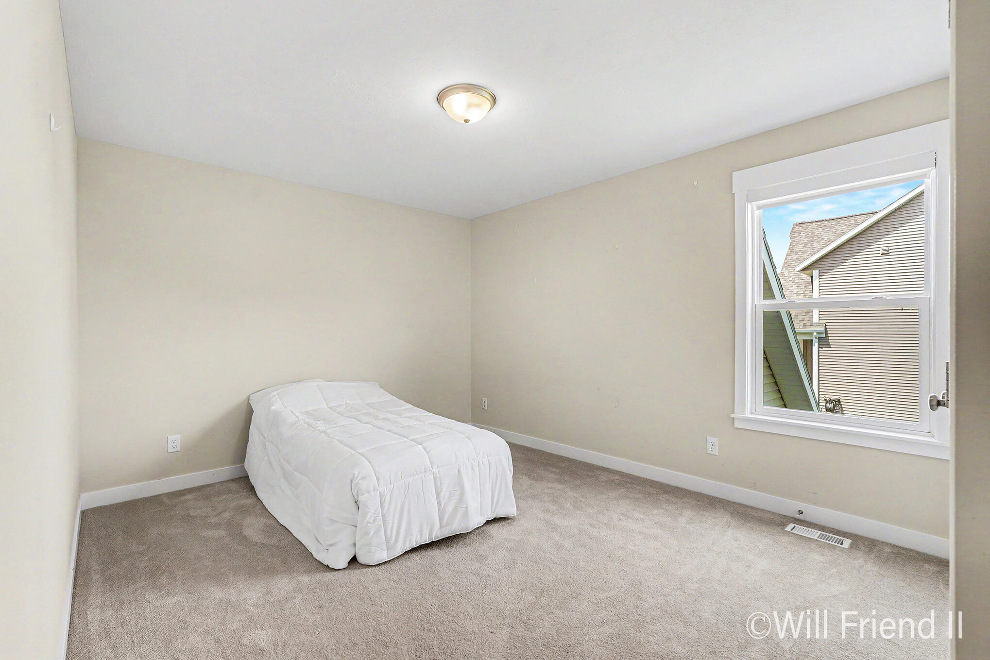 6498 Sun Rdg Drive Southwest Byron Center, MI 49315 - Photo 26 of 38 DSC05391