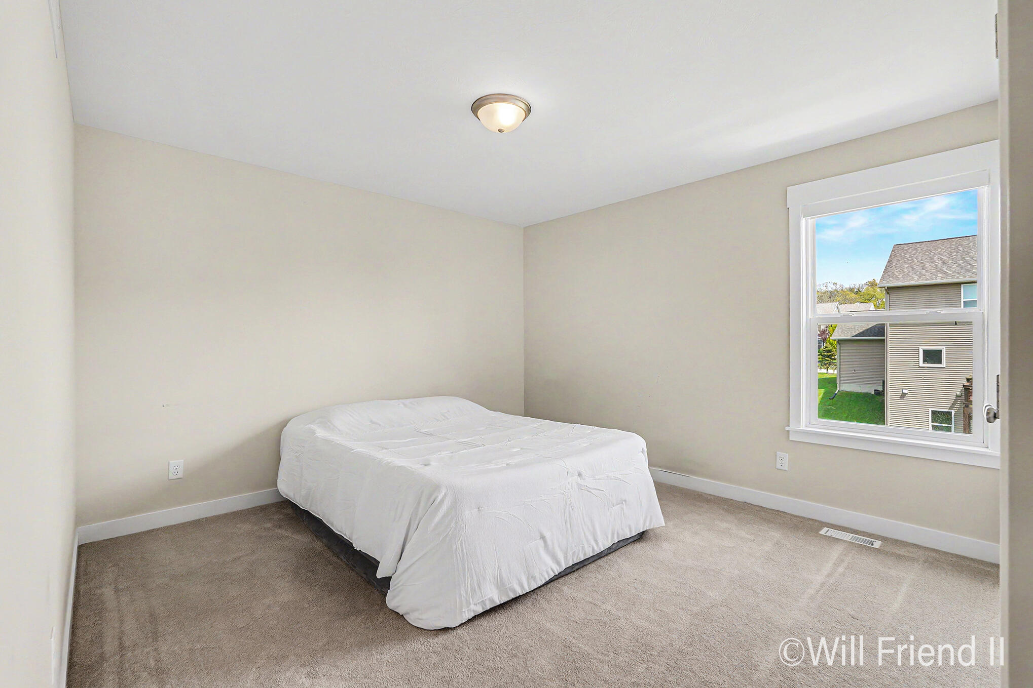 6498 Sun Rdg Drive Southwest Byron Center, MI 49315 - Photo 27 of 38 DSC05397