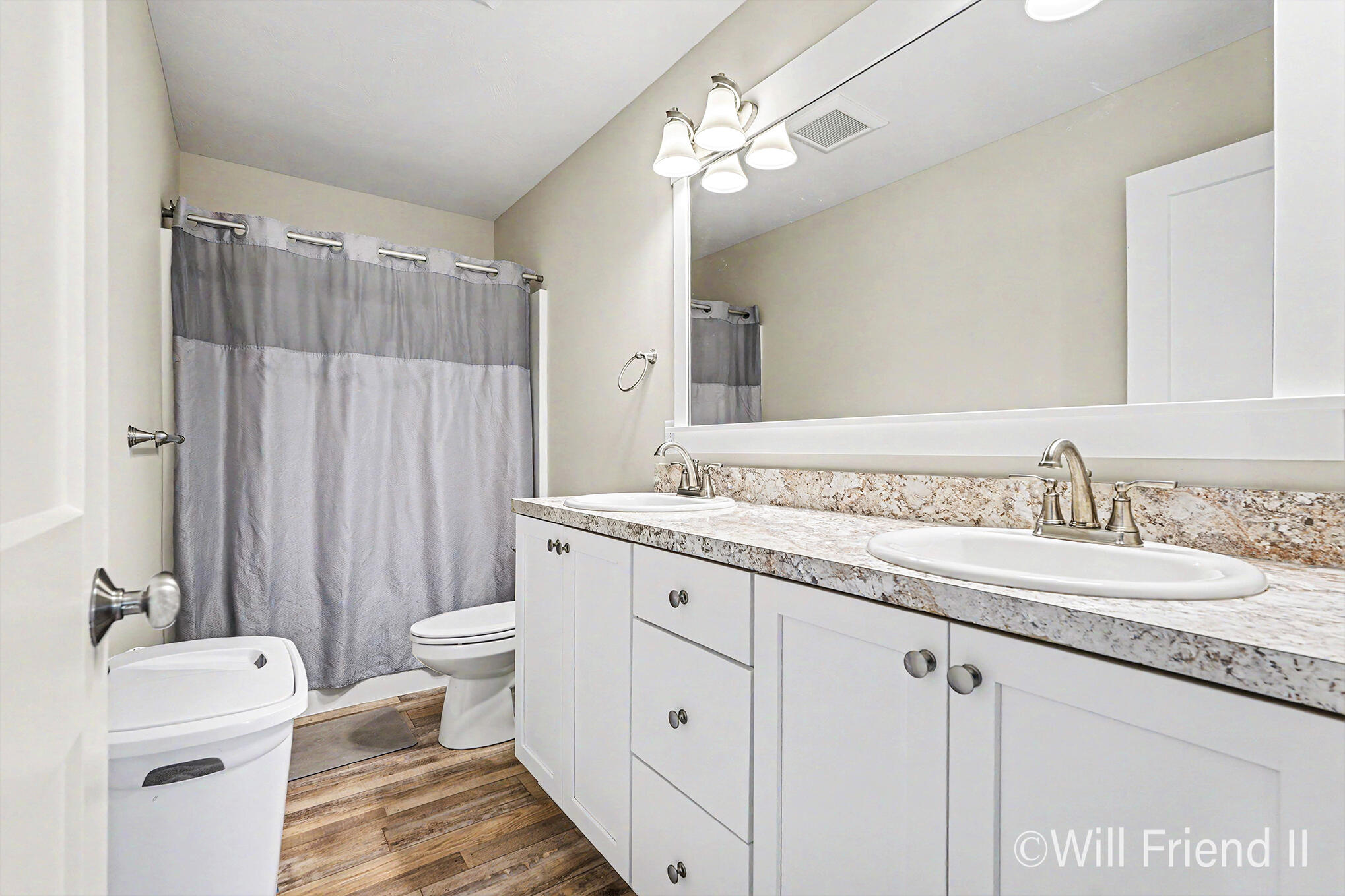 6498 Sun Rdg Drive Southwest Byron Center, MI 49315 - Photo 28 of 38 DSC05401