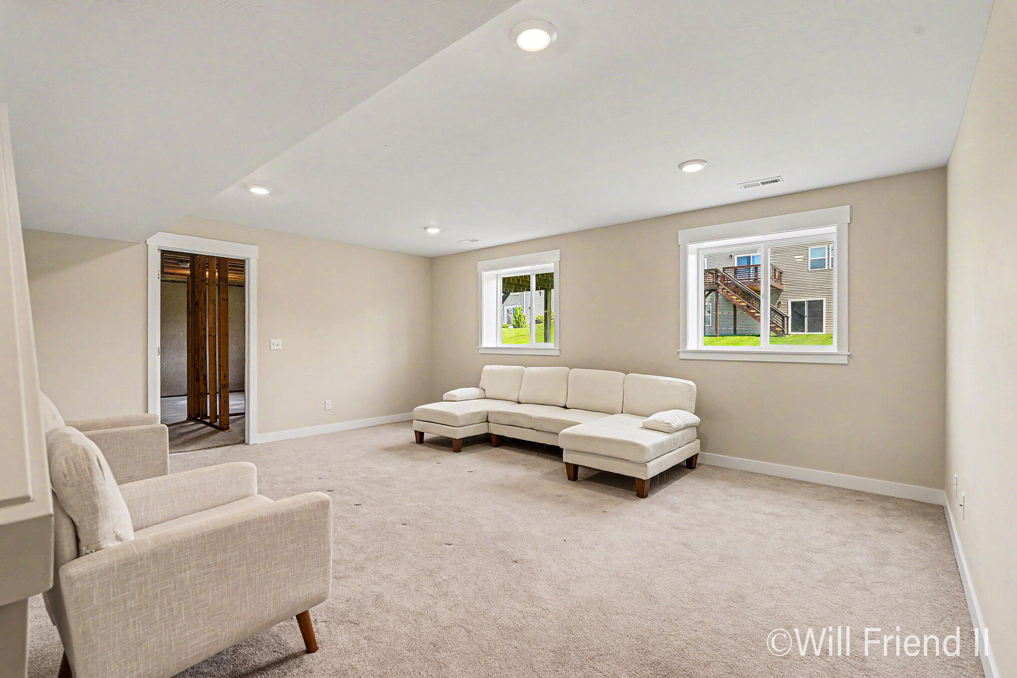 6498 Sun Rdg Drive Southwest Byron Center, MI 49315 - Photo 30 of 38 DSC05262