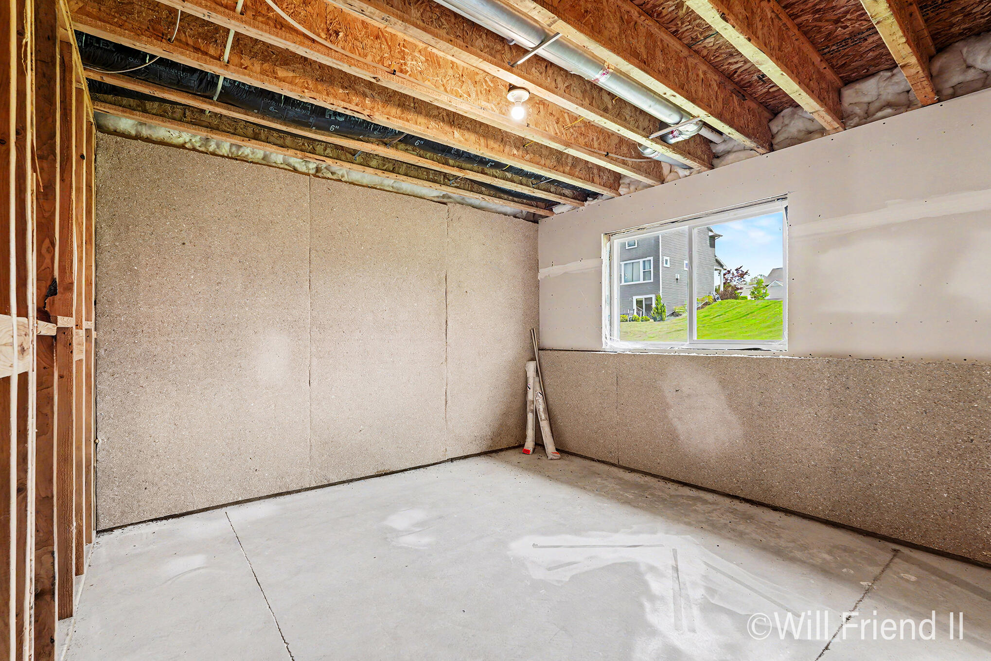 6498 Sun Rdg Drive Southwest Byron Center, MI 49315 - Photo 32 of 38 DSC05243