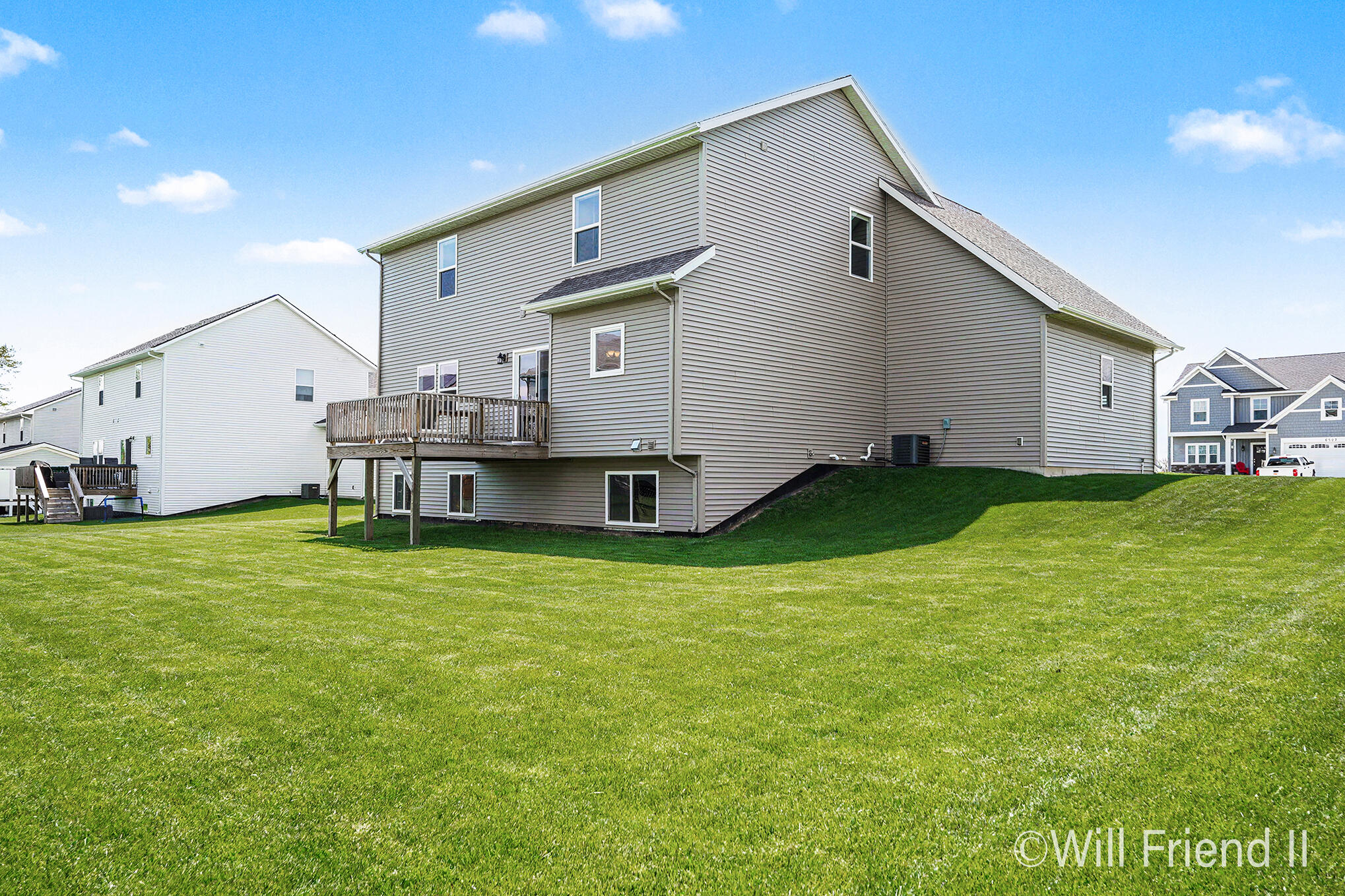 6498 Sun Rdg Drive Southwest Byron Center, MI 49315 - Photo 37 of 38 DSC05437