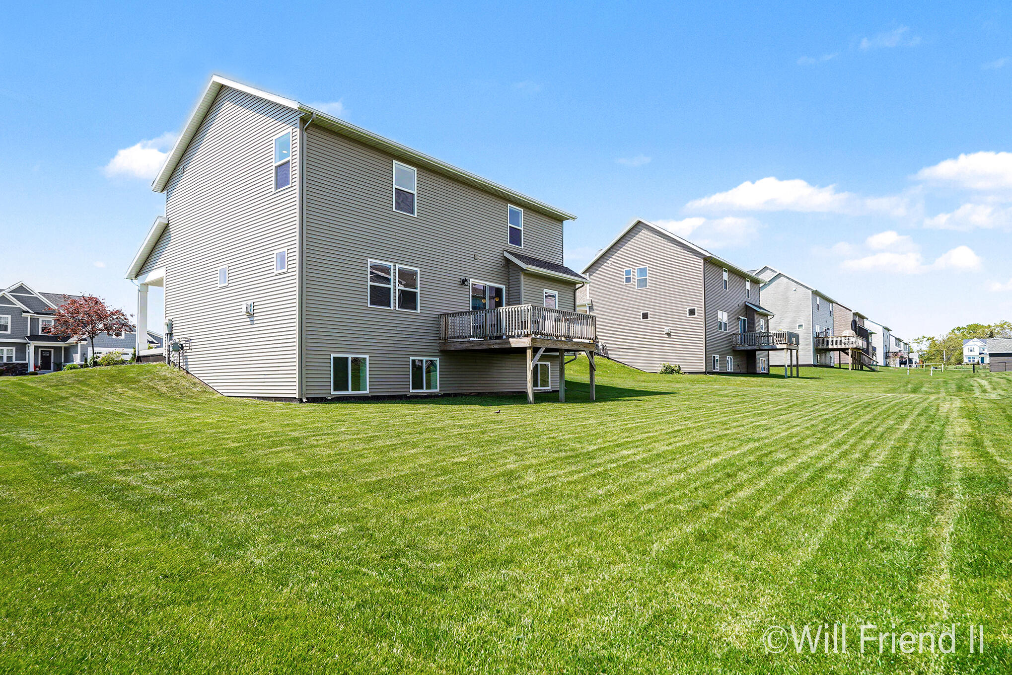 6498 Sun Rdg Drive Southwest Byron Center, MI 49315 - Photo 38 of 38 DSC05438