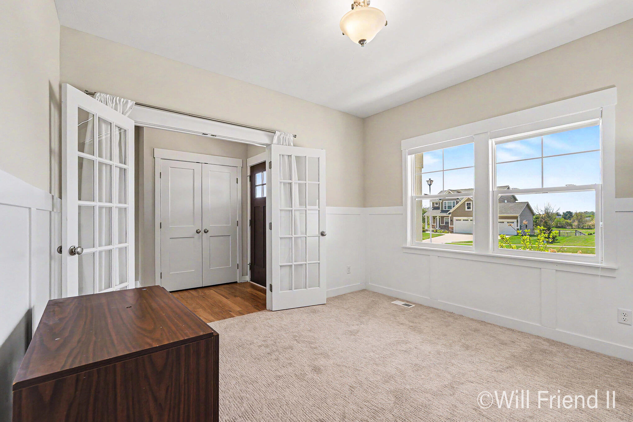 6498 Sun Rdg Drive Southwest Byron Center, MI 49315 - Photo 6 of 38 DSC05372