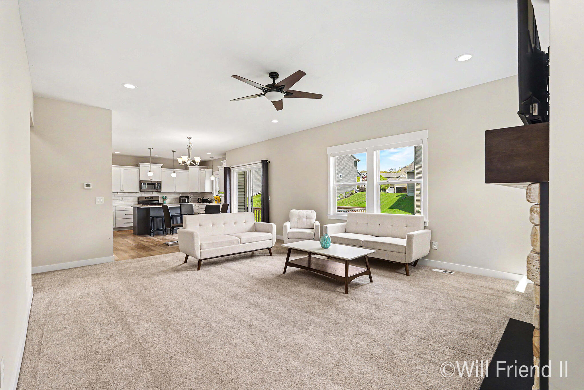 6498 Sun Rdg Drive Southwest Byron Center, MI 49315 - Photo 7 of 38 DSC05347