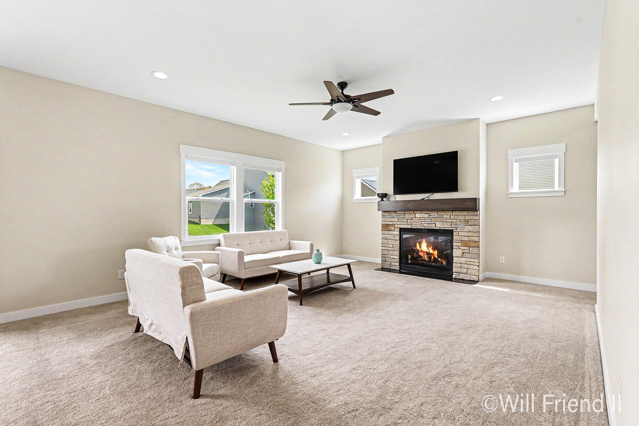 6498 Sun Rdg Drive Southwest Byron Center, MI 49315 - Photo 8 of 38 DSC05342