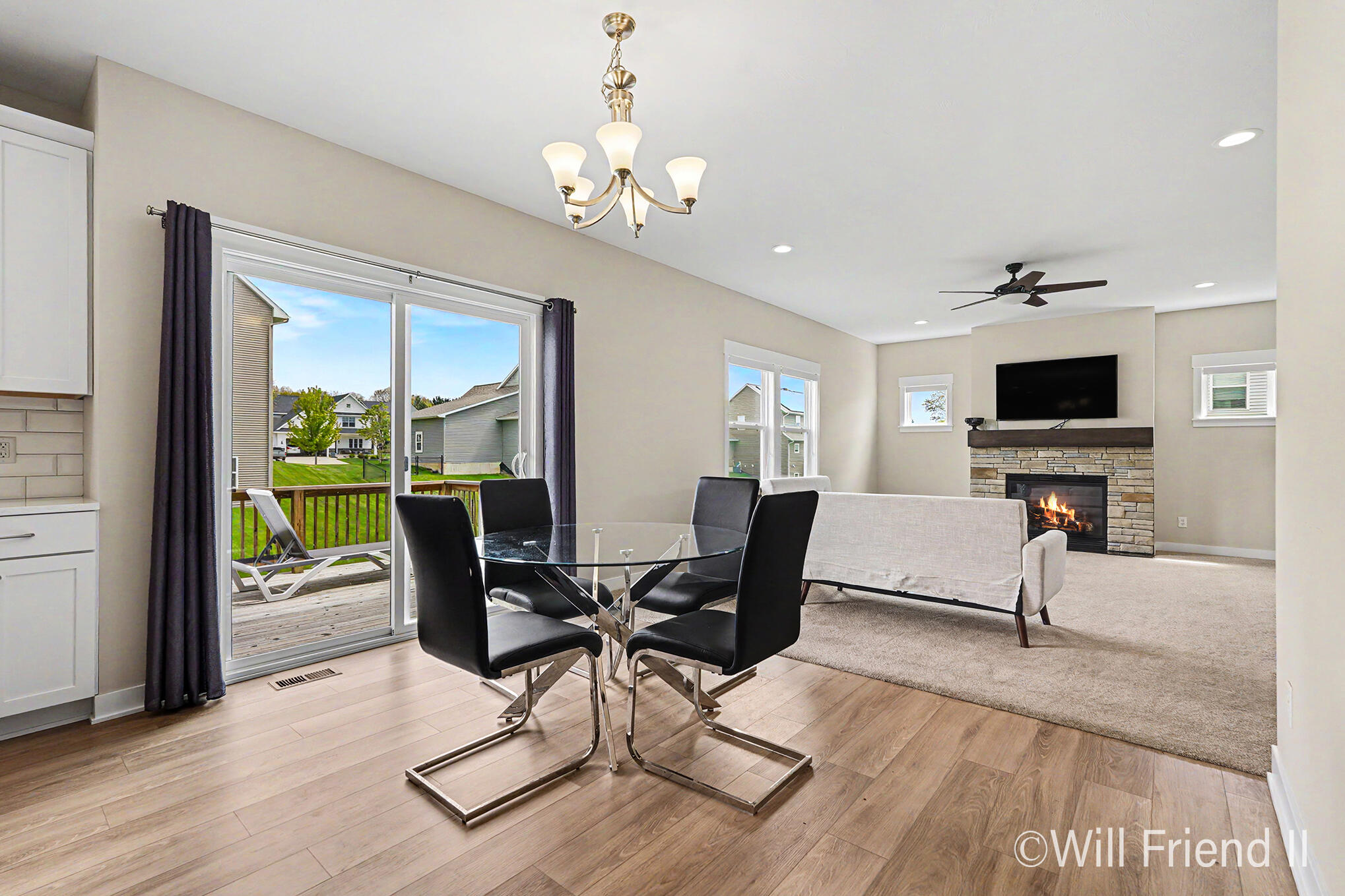 6498 Sun Rdg Drive Southwest Byron Center, MI 49315 - Photo 10 of 38 DSC05327