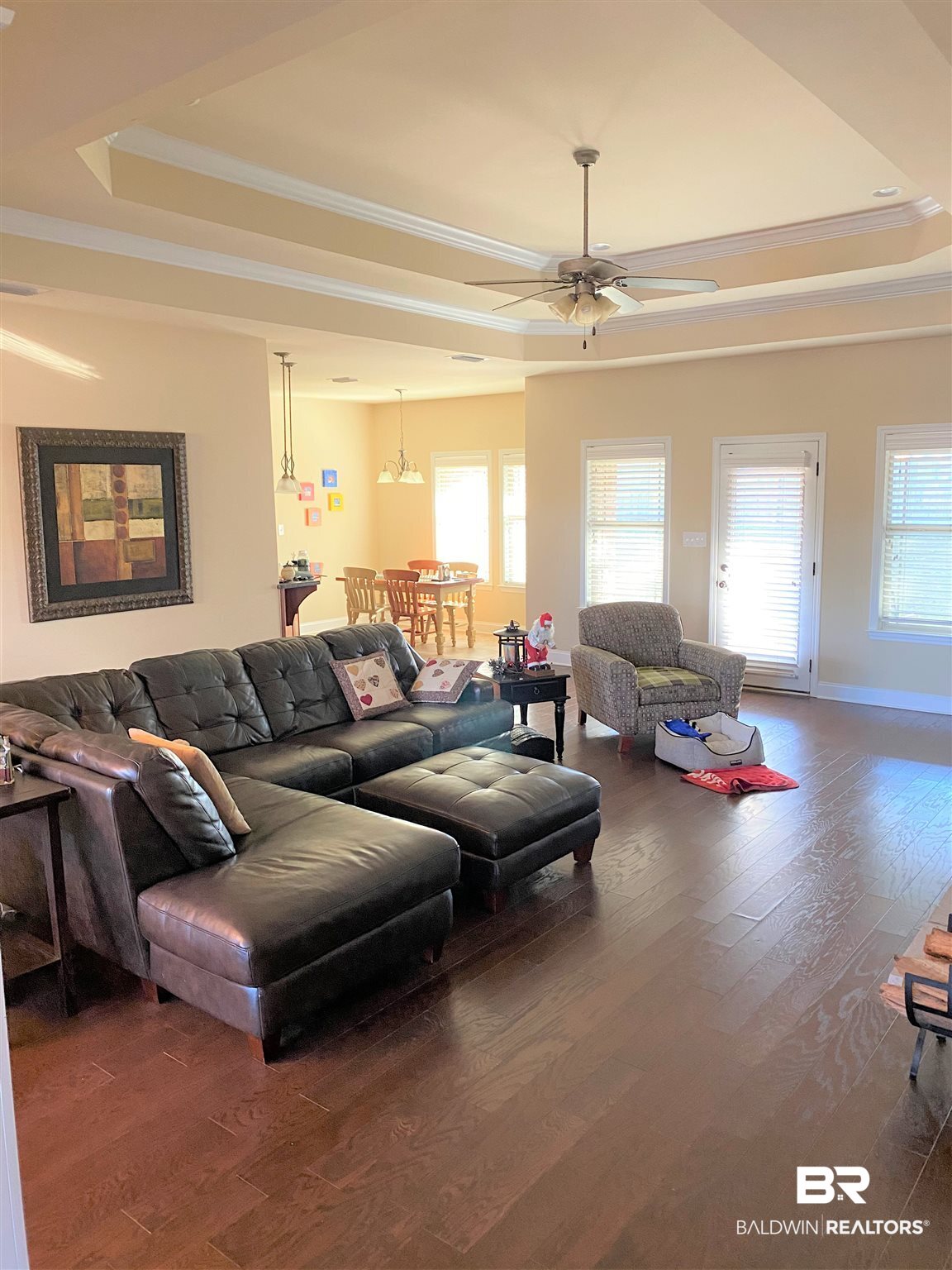 7375 Morse Loop Mobile, AL 36619 - Photo 4 of 8