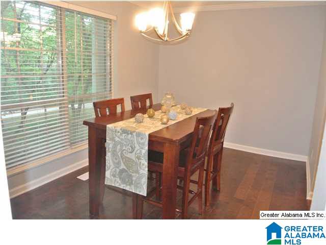 5446 Old Springville Road Pinson, AL 35126 - Photo 9 of 31