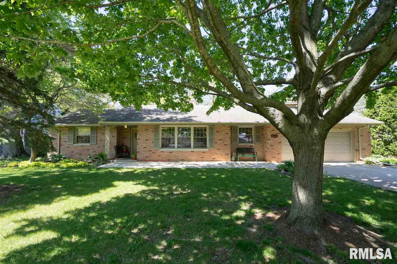 343 East High Point Road Peoria, IL 61614 - Photo 1 of 36 Gallery Image 1