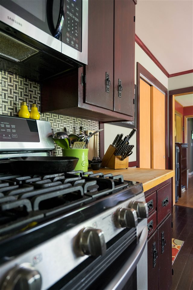 343 East High Point Road Peoria, IL 61614 - Photo 15 of 36 Gallery Image 15