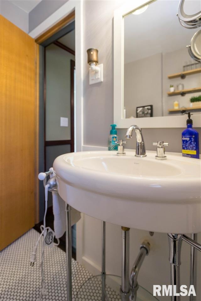 343 East High Point Road Peoria, IL 61614 - Photo 17 of 36 Gallery Image 17