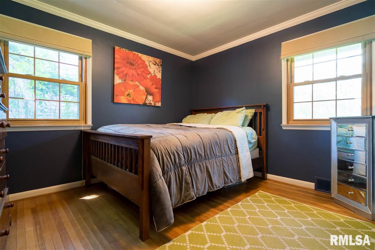 343 East High Point Road Peoria, IL 61614 - Photo 21 of 36 Gallery Image 21
