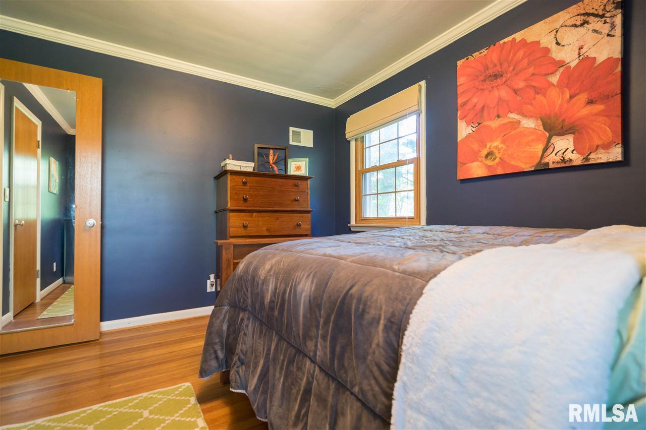 343 East High Point Road Peoria, IL 61614 - Photo 22 of 36 Gallery Image 22