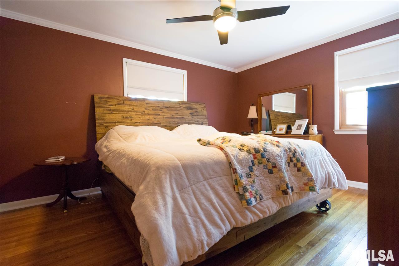 343 East High Point Road Peoria, IL 61614 - Photo 23 of 36 Gallery Image 23
