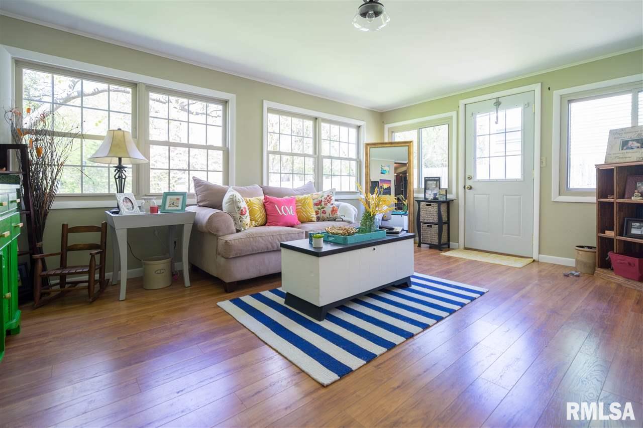 343 East High Point Road Peoria, IL 61614 - Photo 24 of 36 Gallery Image 24