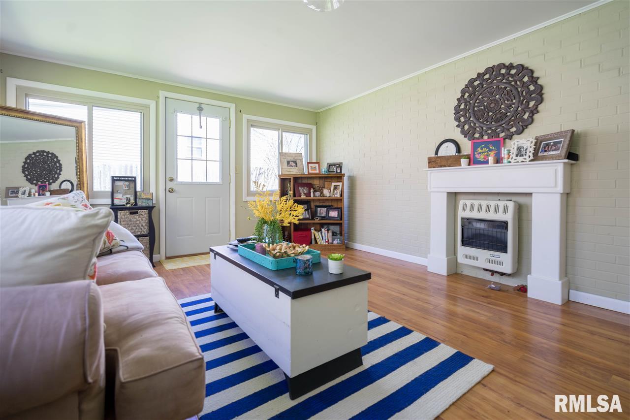 343 East High Point Road Peoria, IL 61614 - Photo 25 of 36 Gallery Image 25