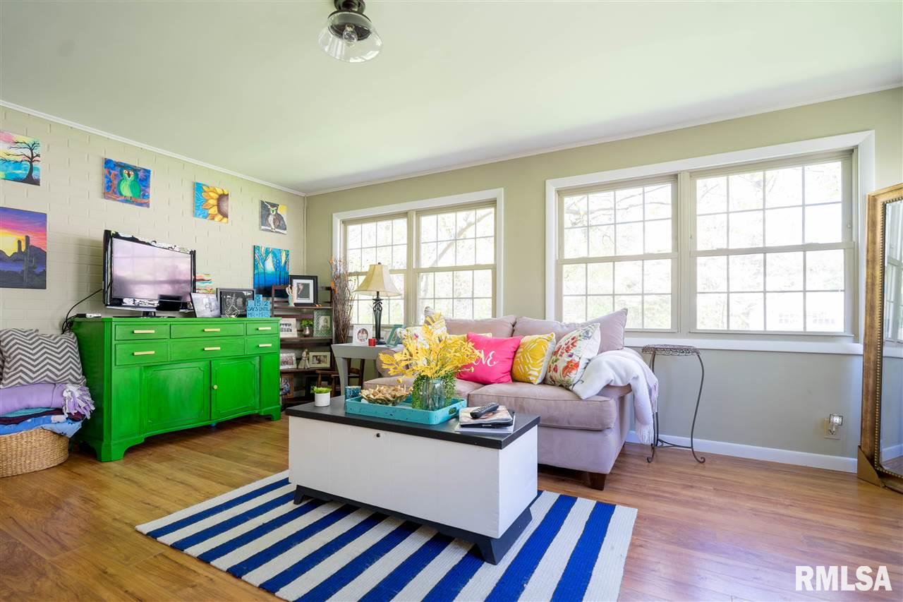 343 East High Point Road Peoria, IL 61614 - Photo 26 of 36 Gallery Image 26