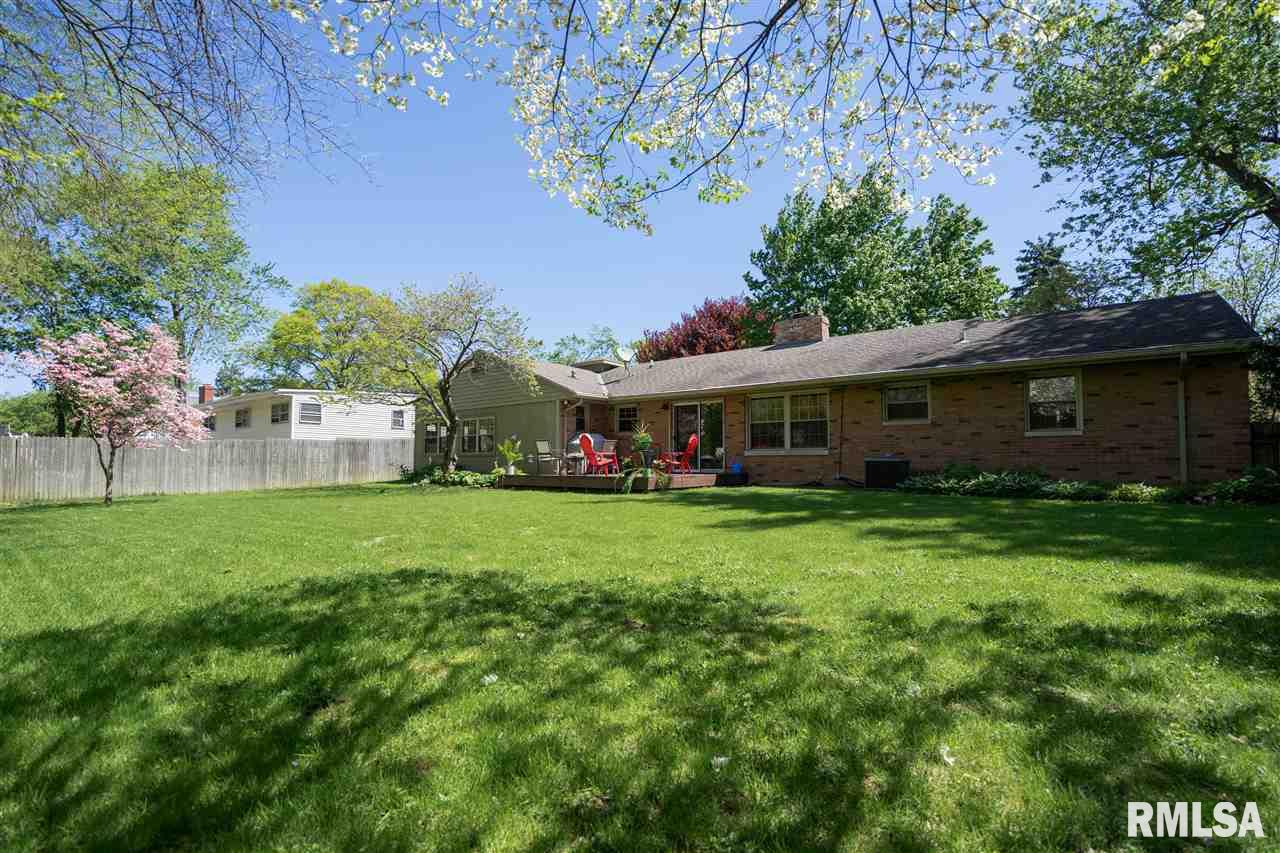 343 East High Point Road Peoria, IL 61614 - Photo 31 of 36 Gallery Image 31