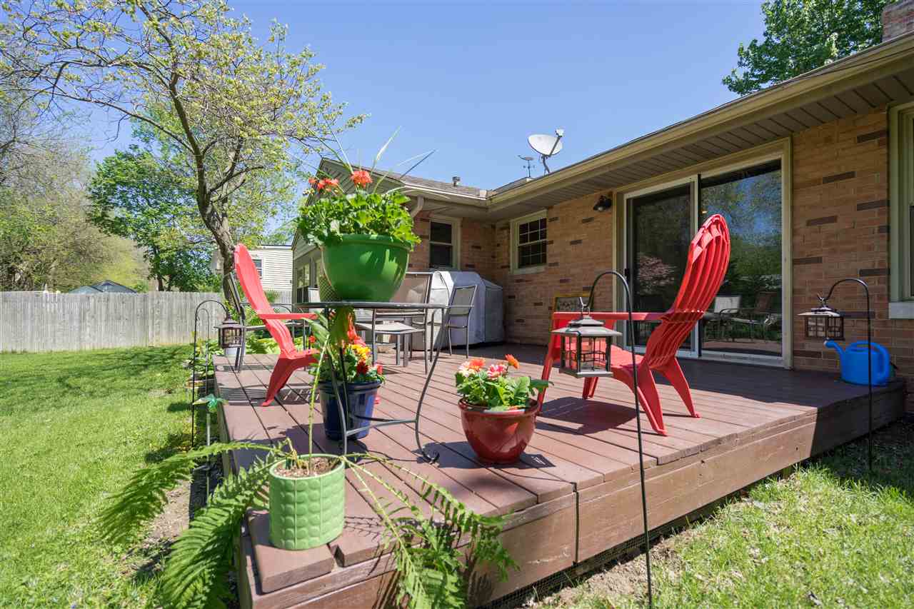 343 East High Point Road Peoria, IL 61614 - Photo 32 of 36 Gallery Image 32