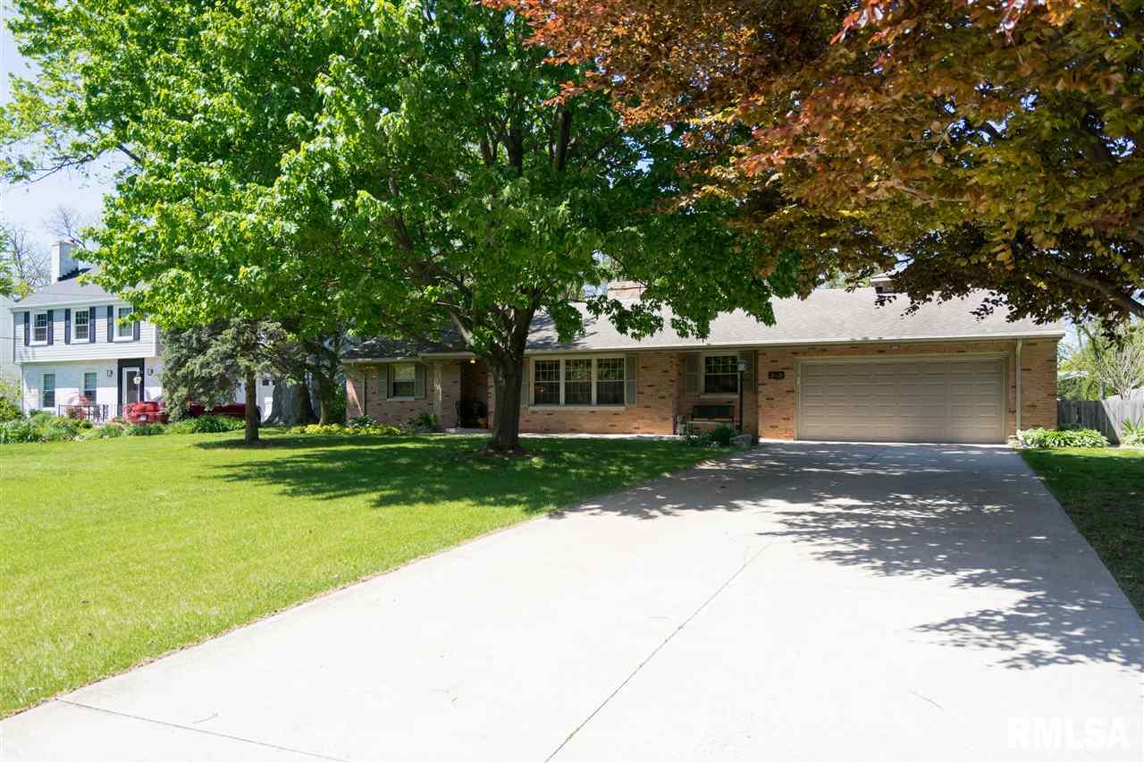 343 East High Point Road Peoria, IL 61614 - Photo 36 of 36 Gallery Image 36