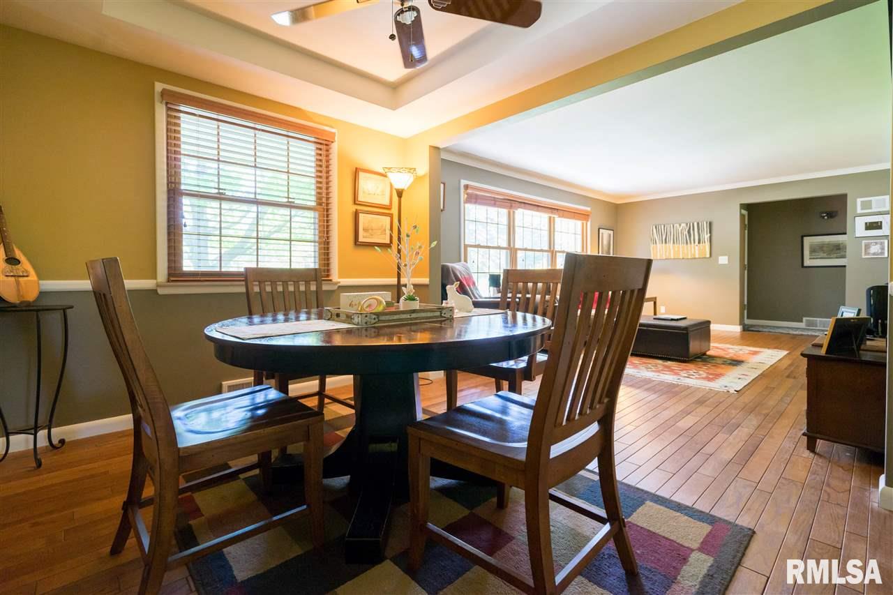 343 East High Point Road Peoria, IL 61614 - Photo 9 of 36 Gallery Image 9
