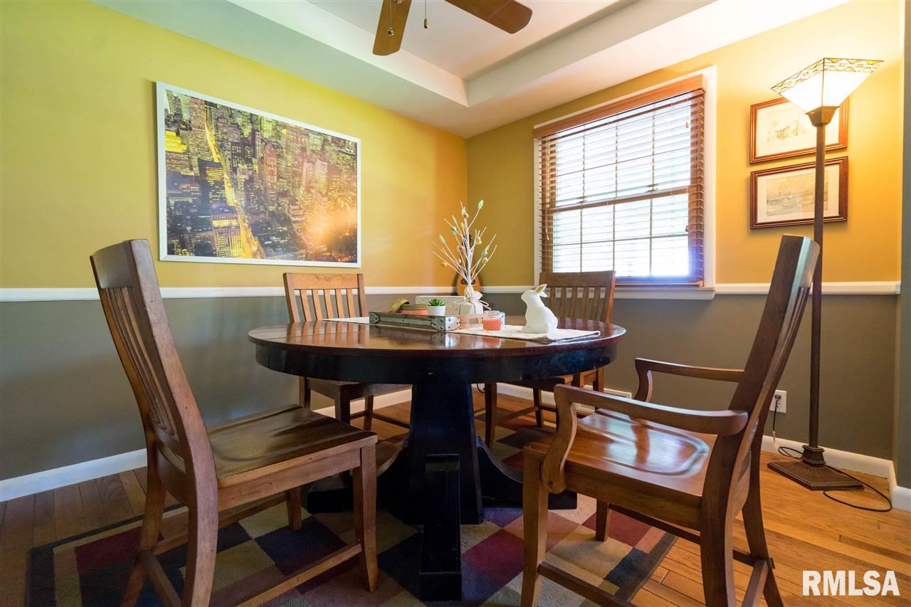 343 East High Point Road Peoria, IL 61614 - Photo 10 of 36 Gallery Image 10