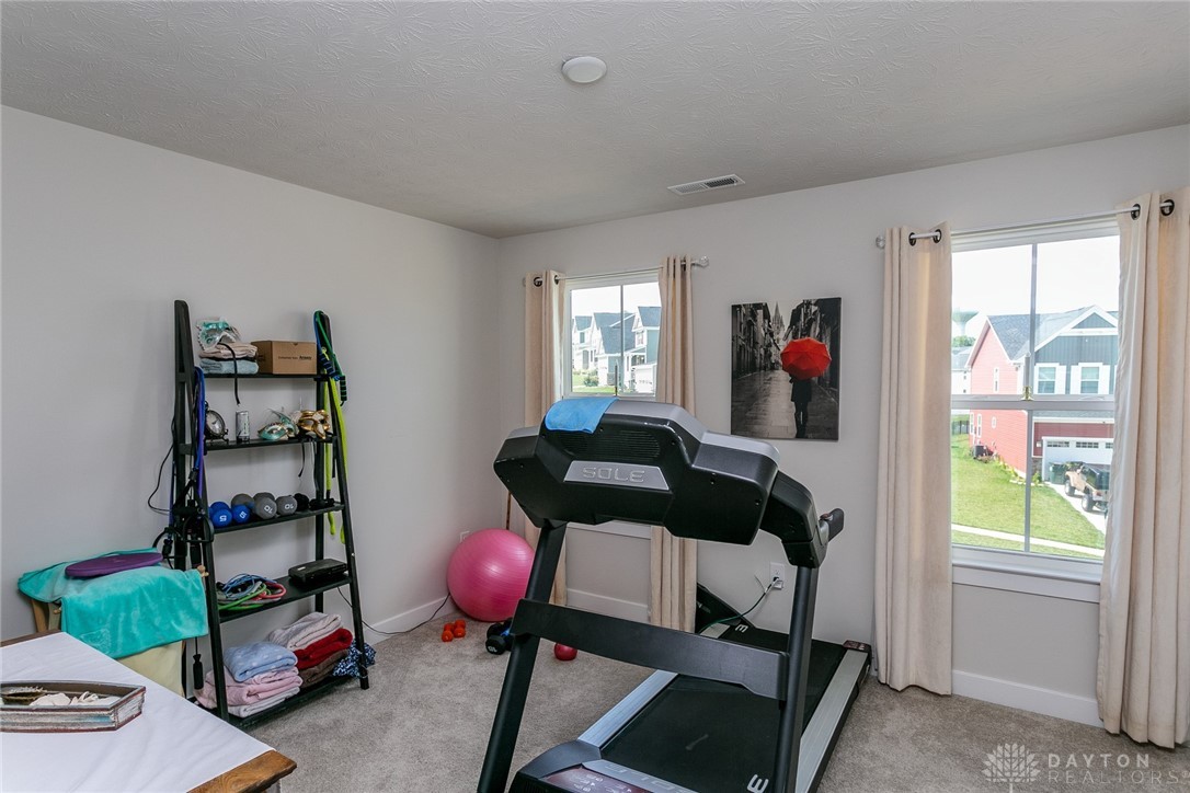 72 Ridgebrook Trail Xenia, OH 45385 - Photo 22 of 41