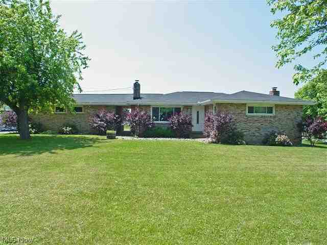 74 Eldersville Road Colliers, WV 26035 - Photo 1 of 1 Gallery Image 1